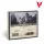Vallejo Ultimate Miniature Set: Paint & Brushes - festékszett 72206V