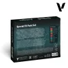 Vallejo Squidmar Special FX Paint Set - festékszett 72207V