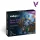 Vallejo Fantasy - Xpress Color Starter Set festékszett 72209V