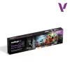 Vallejo Fantasy - Game Color Starter Value Set festékszett 72215V