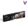 Vallejo Fantasy - Game Color Starter Value Set festékszett 72215V