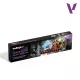 Vallejo Fantasy - Game Color Starter Value Set festékszett 72215V