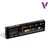 Vallejo Fantasy - Game Color Starter Value Set festékszett 72215V