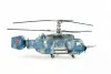 Zvezda Kamov KA-29 (RR) makett 1:72 (7221Z)
