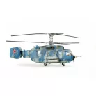Zvezda Kamov KA-29 (RR) makett 1:72 (7221Z)