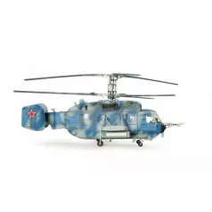 Zvezda Kamov KA-29 (RR) makett 1:72 (7221Z)