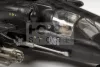 Zvezda Kamov Ka-52 Alligator Combat Helicopter makett 1:72 (7224Z)
