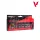 Vallejo Game Color -Game Inks - festékszett 72296