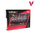 Vallejo Game Color -Advanced Paint Set - festékszett 72298