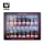 Vallejo Game Color -Advanced Paint Set - festékszett 72298R