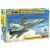 Zvezda MIG-31 Soviet Interceptor makett 1:72 (7229Z)