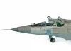 Zvezda MIG-31 Soviet Interceptor makett 1:72 (7229Z)
