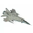 Zvezda MIG-31 Soviet Interceptor makett 1:72 (7229Z)