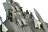 Zvezda MIG-31 Soviet Interceptor makett 1:72 (7229Z)