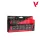 Vallejo Game Color - Mettalic Colors Paint Set - festékszett 72303