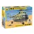 Zvezda MIL Mi-8T 'Hip-B' makett 1:72 (7230Z)