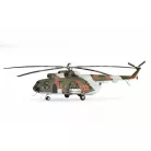 Zvezda MIL Mi-8T 'Hip-B' makett 1:72 (7230Z)