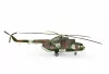 Zvezda MIL Mi-8T 'Hip-B' makett 1:72 (7230Z)