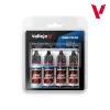 Vallejo Game Color - BLUE COLOR SET - festékszett 72376V