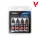 Vallejo Game Color - BLUE COLOR SET - festékszett 72376V
