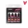 Vallejo Game Color - Magenta Color Set - festékszett 72388V