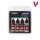 Vallejo Game Color - Ultramarine Color Set - festékszett 72389V