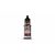 Vallejo - XPRESS Color - Wasteland Brown akrilfesték 18 ml 72420V