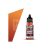 Vallejo - XPRESS Color - Chameleon Orange akrilfesték 18 ml 72455V