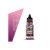 Vallejo - XPRESS Color - Fluid Pink akrilfesték 18 ml 72459V