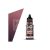 Vallejo - XPRESS Color - Twilight Rose akrilfesték 18 ml 72460V