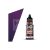 Vallejo - XPRESS Color - Vampiric Purple akrilfesték 18 ml 72461V