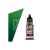 Vallejo - XPRESS Color - Forest Green akrilfesték 18 ml 72465V