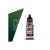 Vallejo - XPRESS Color - Armor Green akrilfesték 18 ml 72466V