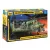 Zvezda MIL Mi-28N Night Havoc makett 1:72 (7255Z)