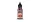 Vallejo Game Color Thick Blood - speciális effekt 72602V