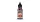 Vallejo Game Color Demon Blood - speciális effekt 72603V