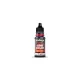 Vallejo Game Color Demon Blood - speciális effekt 72603V