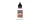 Vallejo Game Color Frost - speciális effekt 72604V