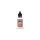 Vallejo Game Color Frost - speciális effekt 72604V