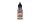 Vallejo Game Color Green Rust - speciális effekt 72605V
