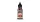 Vallejo Game Color Corrosion - speciális effekt 72608V
