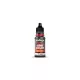 Vallejo Game Color Corrosion - speciális effekt 72608V