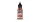 Vallejo Game Color Galvanic Corrosion - speciális effekt 72610V
