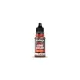 Vallejo Game Color Galvanic Corrosion - speciális effekt 72610V