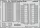 Eduard Accessories Fw 190A-8 landing flaps for Eduard - fékszárnyak
