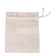 Tornazsák 24x30 cm 727