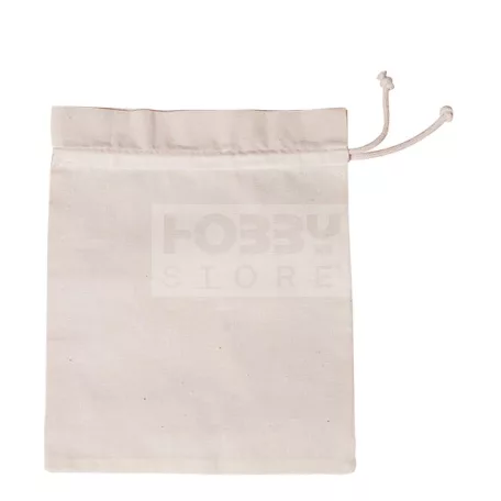 Tornazsák 24x30 cm 727