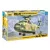 Zvezda MIL MI-26 makett 1:72 (7270Z)