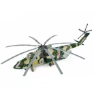 Zvezda MIL MI-26 makett 1:72 (7270Z)