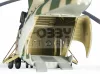 Zvezda MIL MI-26 makett 1:72 (7270Z)